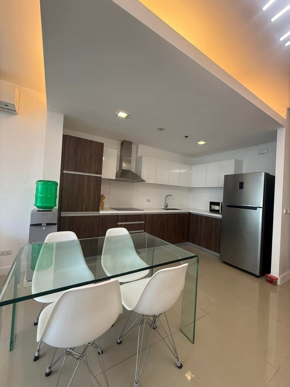 East Gallery Place, BGC for Rent - photo 4