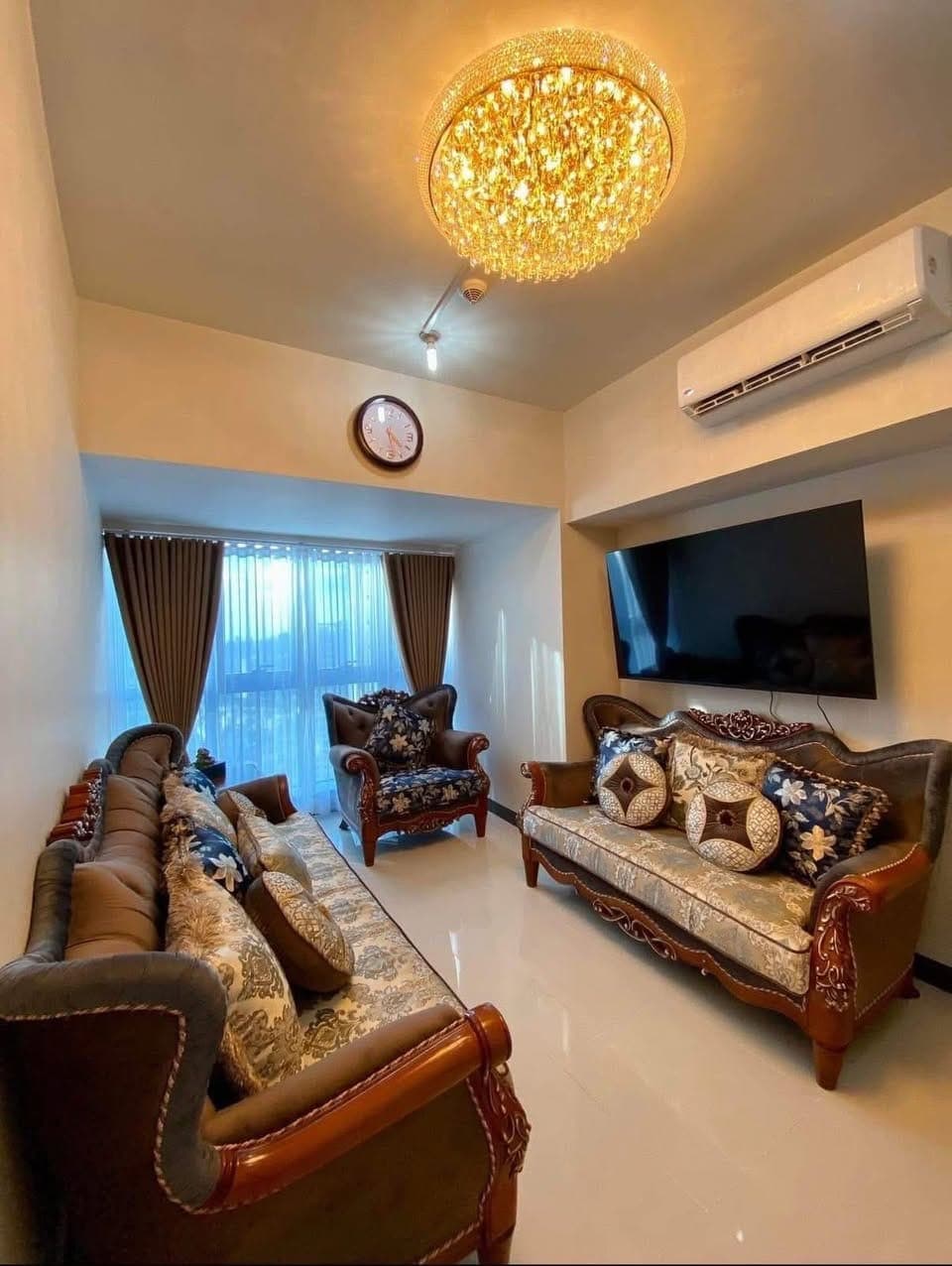 2BR FOR RENT & Sale - photo 1