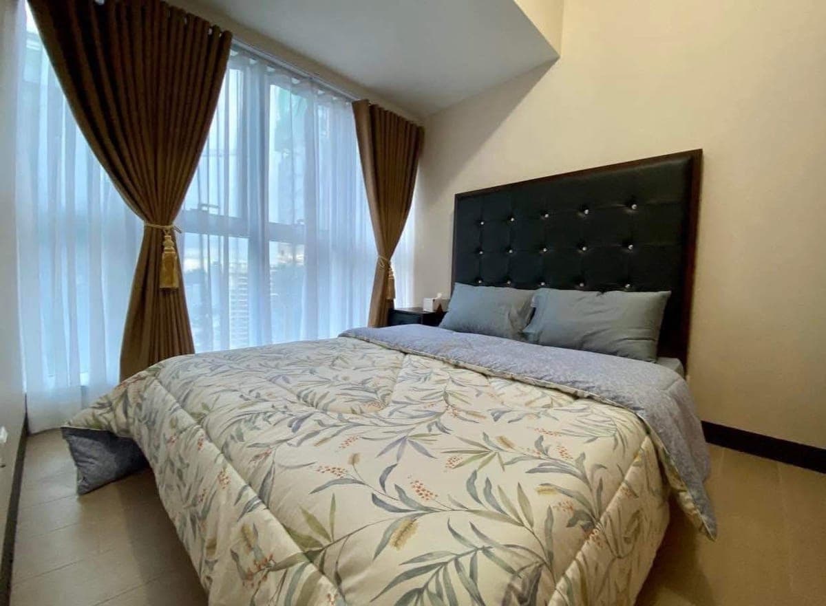 2BR FOR RENT & Sale - photo 2