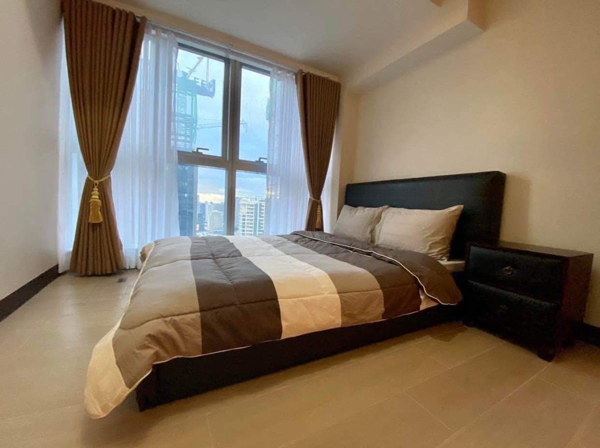 2BR FOR RENT & Sale - photo 3