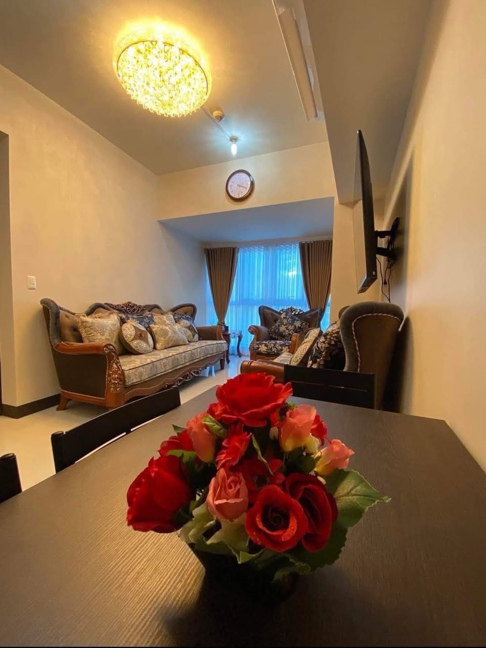 2BR FOR RENT & Sale - photo 4