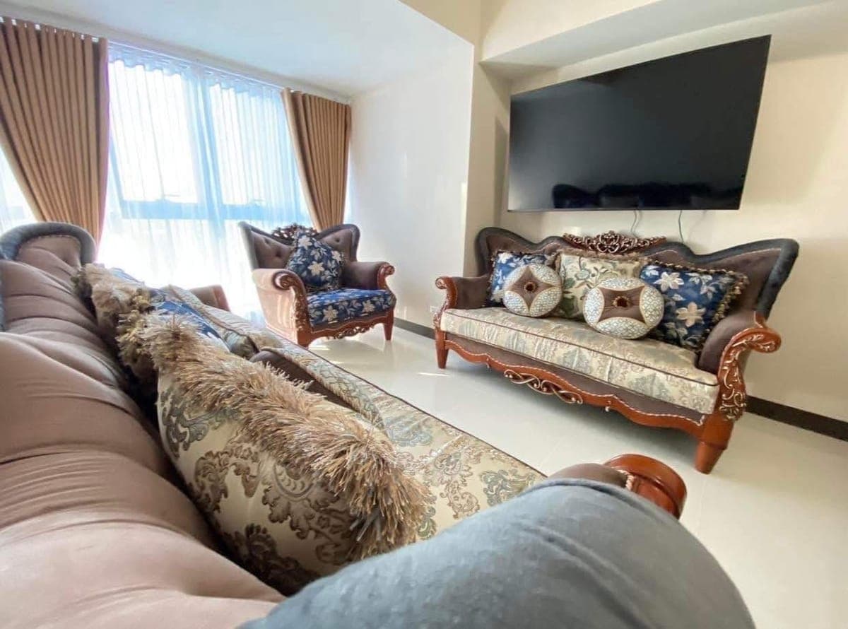 2BR FOR RENT & Sale - photo 5