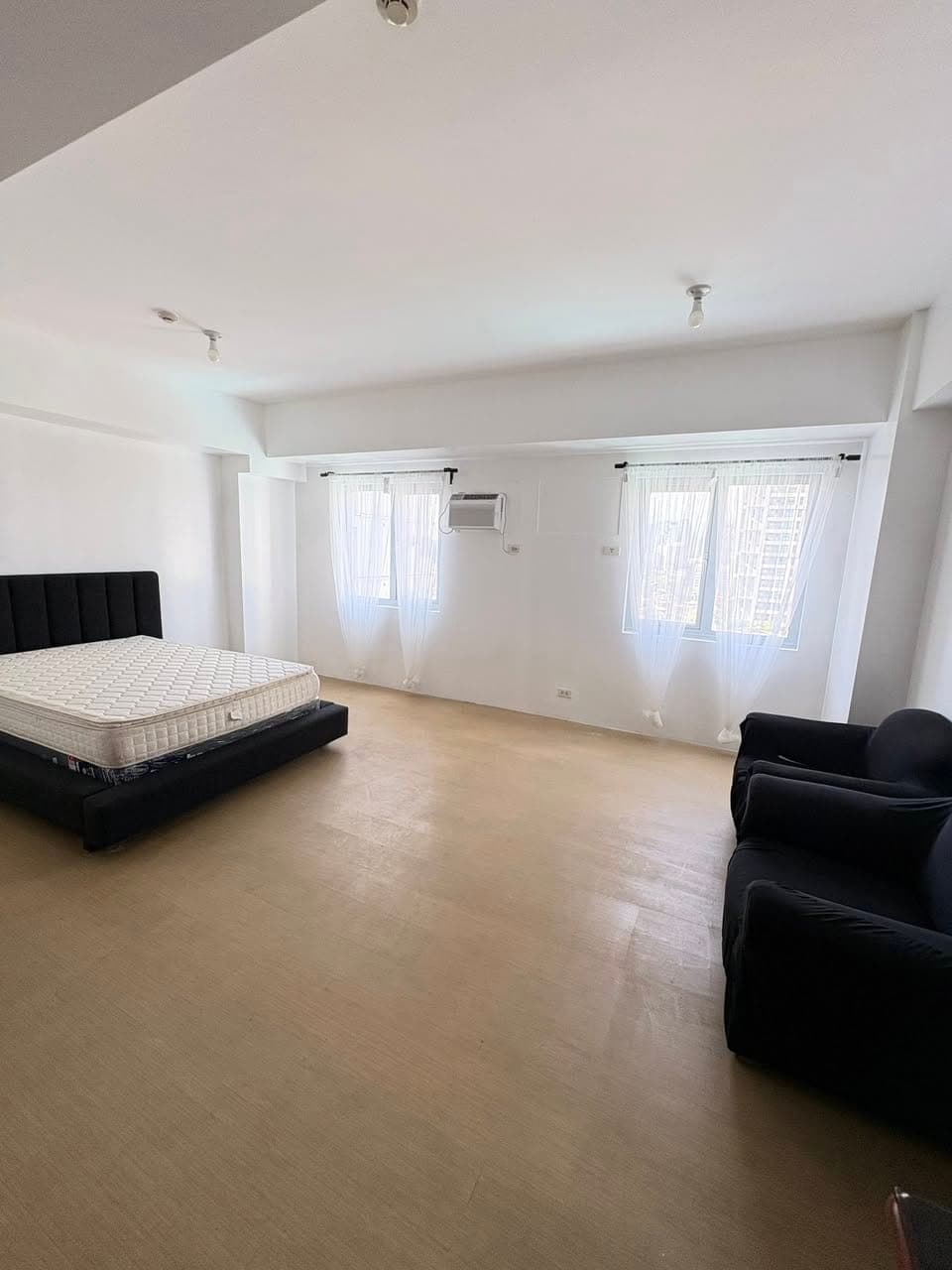 For rent long term - photo 1