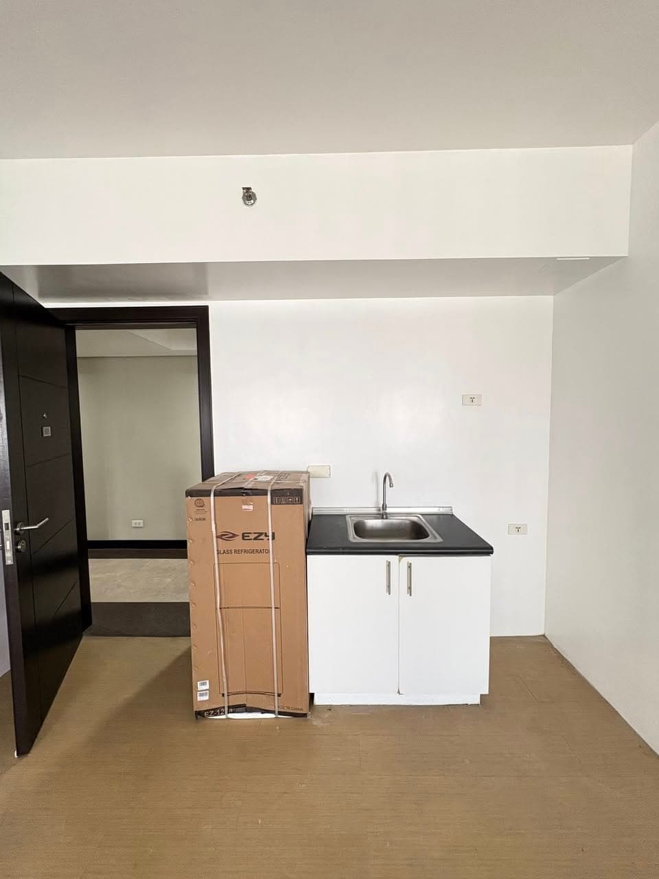 For rent long term - photo 2