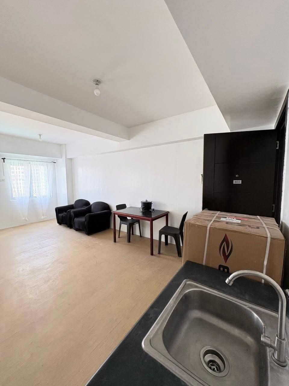 For rent long term - photo 3