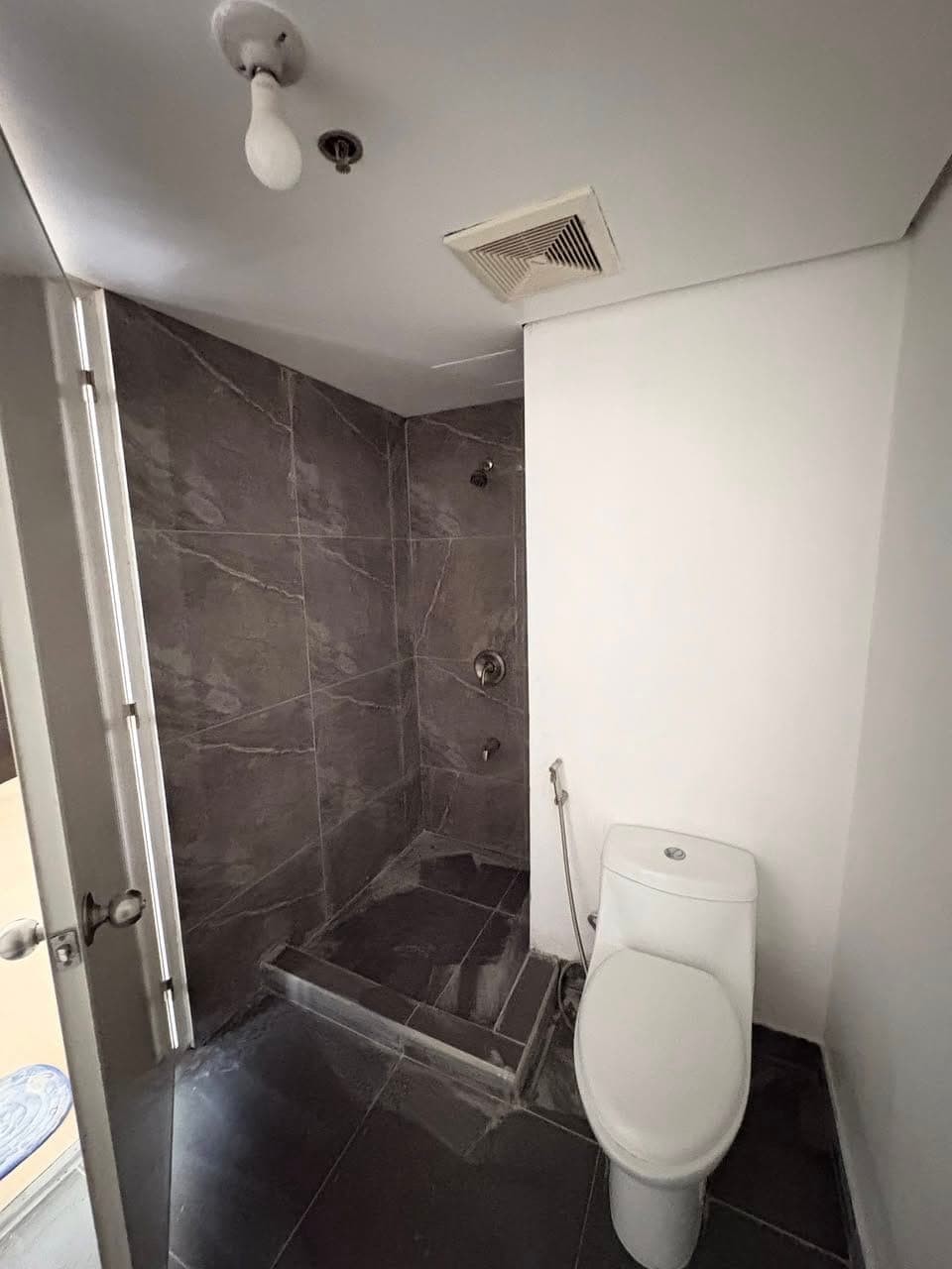 For rent long term - photo 4