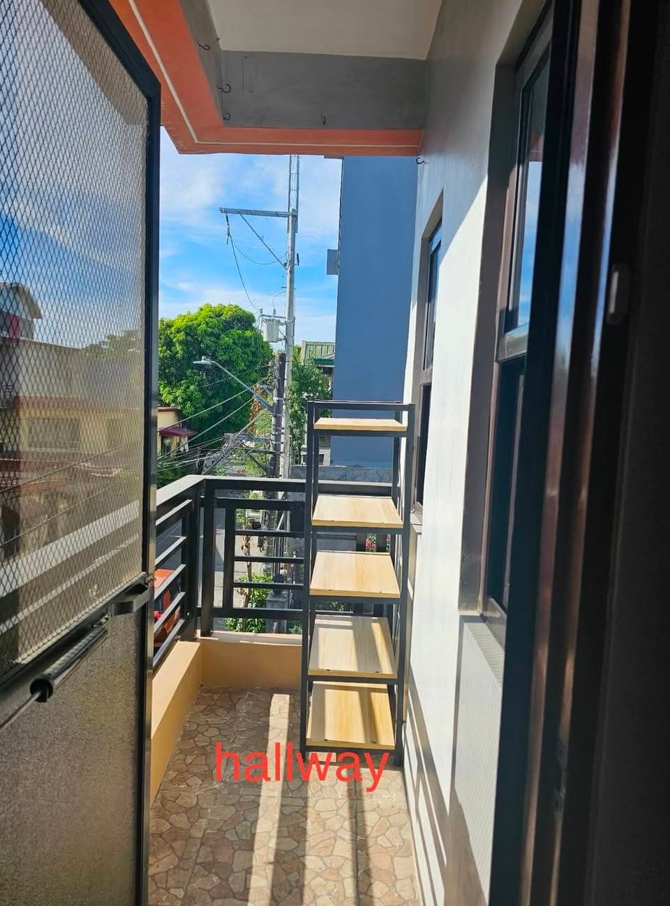 Apartment for Rent: - photo 3