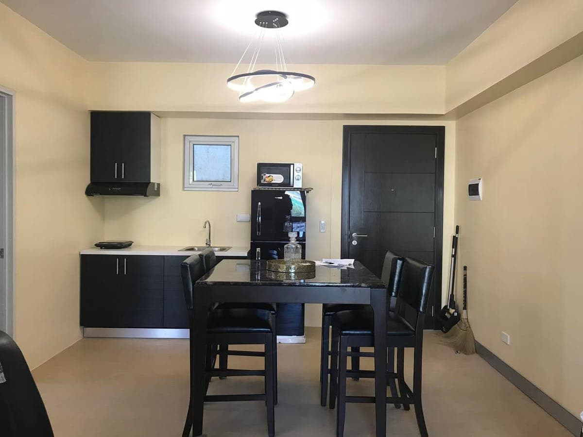 🏙️ FOR SALE / FOR RENT: Avida CityFlex Tower 2 – BGC - photo 1