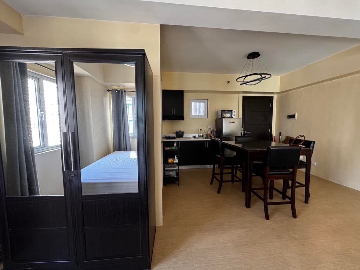 🏙️ FOR SALE / FOR RENT: Avida CityFlex Tower 2 – BGC - photo 3