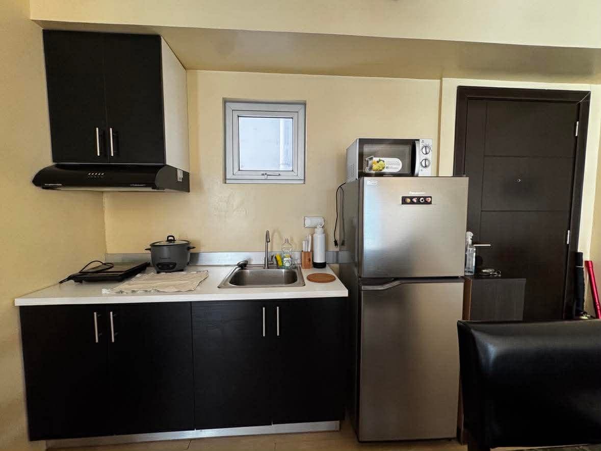 🏙️ FOR SALE / FOR RENT: Avida CityFlex Tower 2 – BGC - photo 5