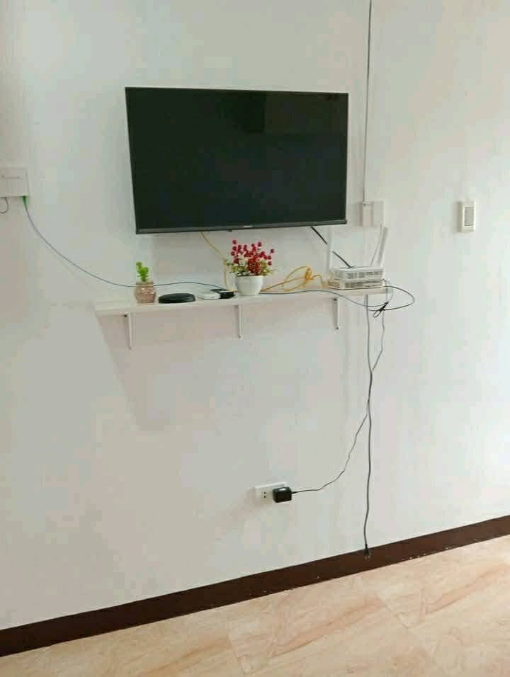 8,000/ month @ familia apartments ( bamboo lane ) - photo 5