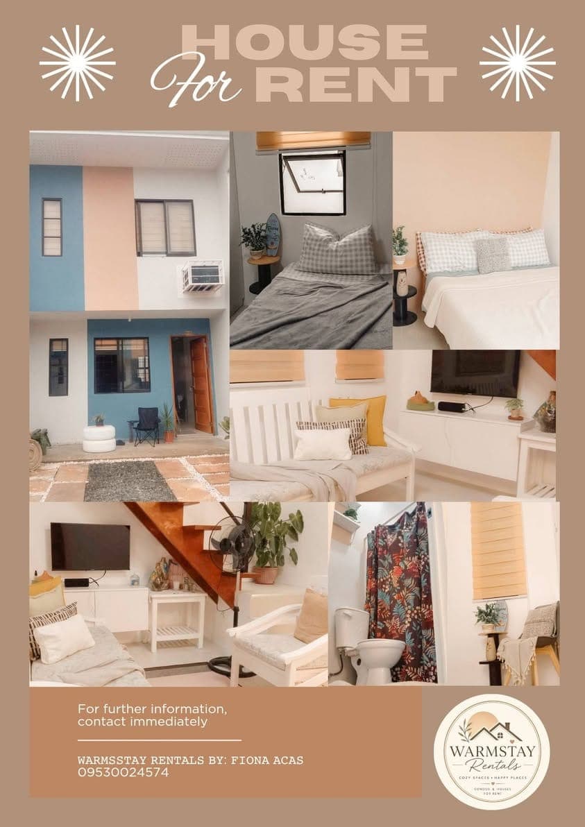 🏡 Looking for a Long-Term Stay? ✨ - photo 3