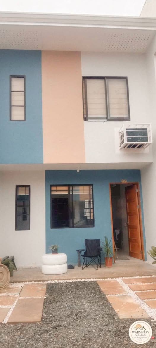 🏡 Looking for a Long-Term Stay? ✨ - photo 1