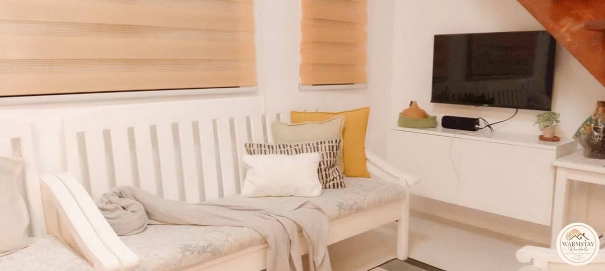 🏡 Looking for a Long-Term Stay? ✨ - photo 2