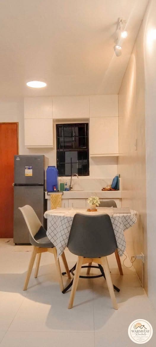 🏡 Looking for a Long-Term Stay? ✨ - photo 5