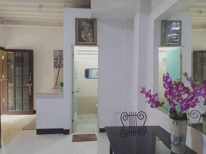 Apartment for Rent ❗ - photo 1