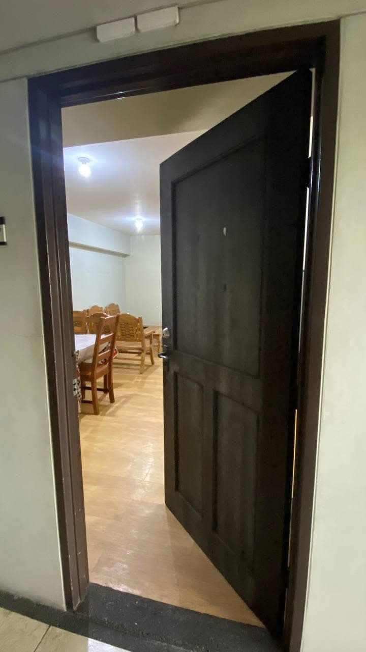 Open for viewing today afternoon - photo 3