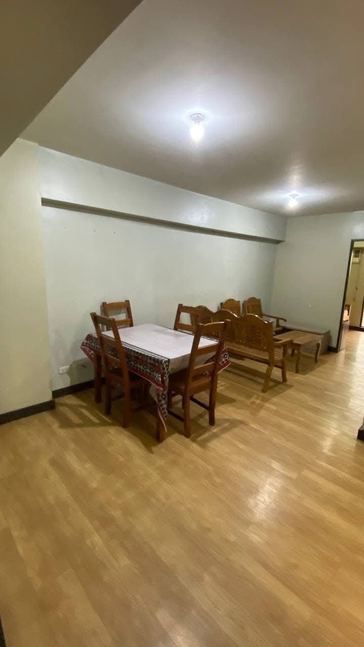Open for viewing today afternoon - photo 1