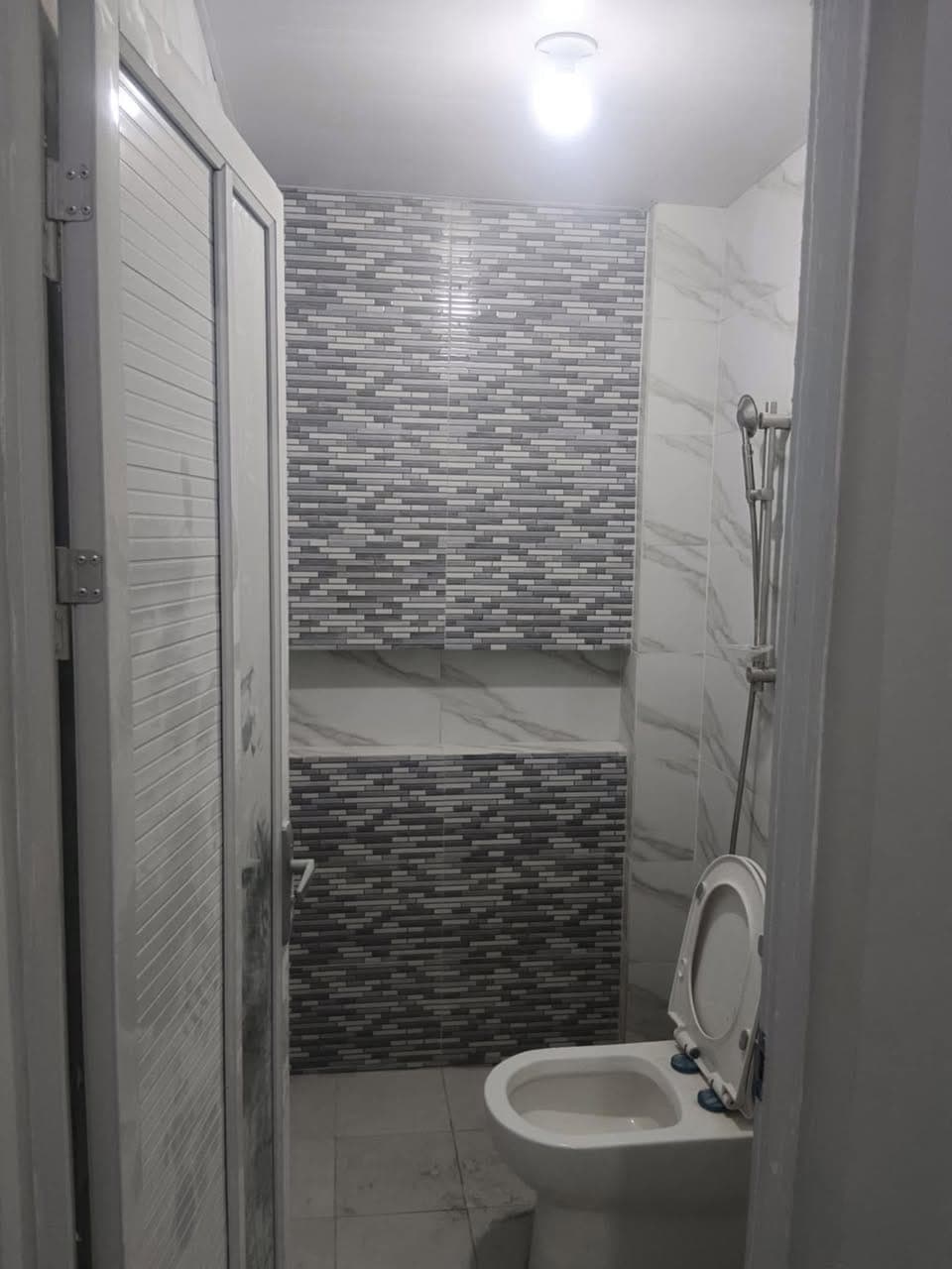 🏡 For Rent available on 2nd week of June 2026 - photo 2