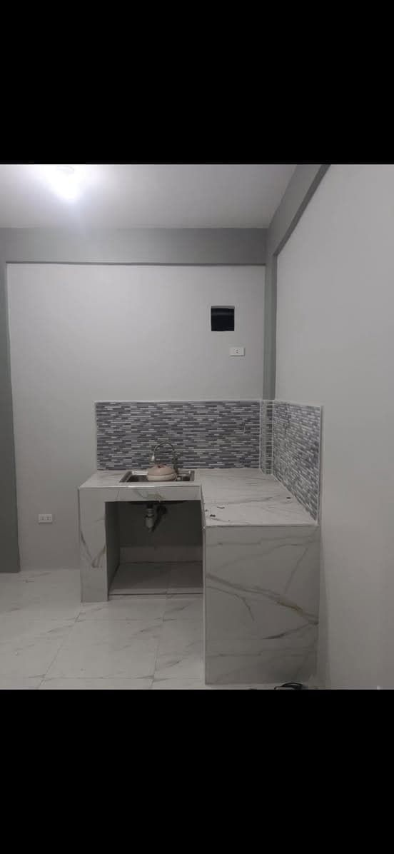 🏡 For Rent available on 2nd week of June 2026 - photo 1