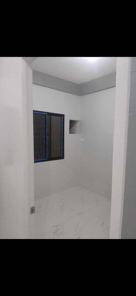 🏡 For Rent available on 2nd week of June 2026 - photo 5