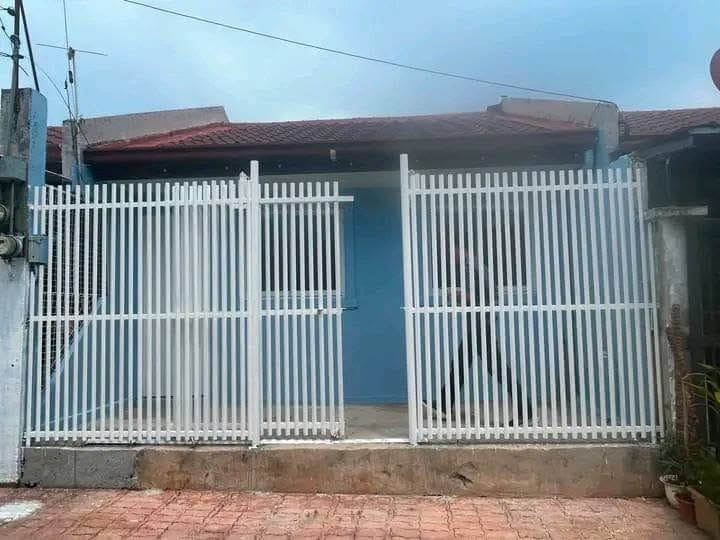 HOUSE FOR RENT🏠 - photo 1