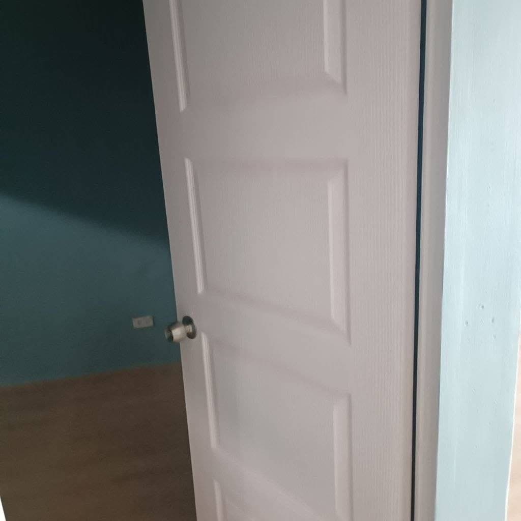 HOUSE FOR RENT🏠 - photo 3