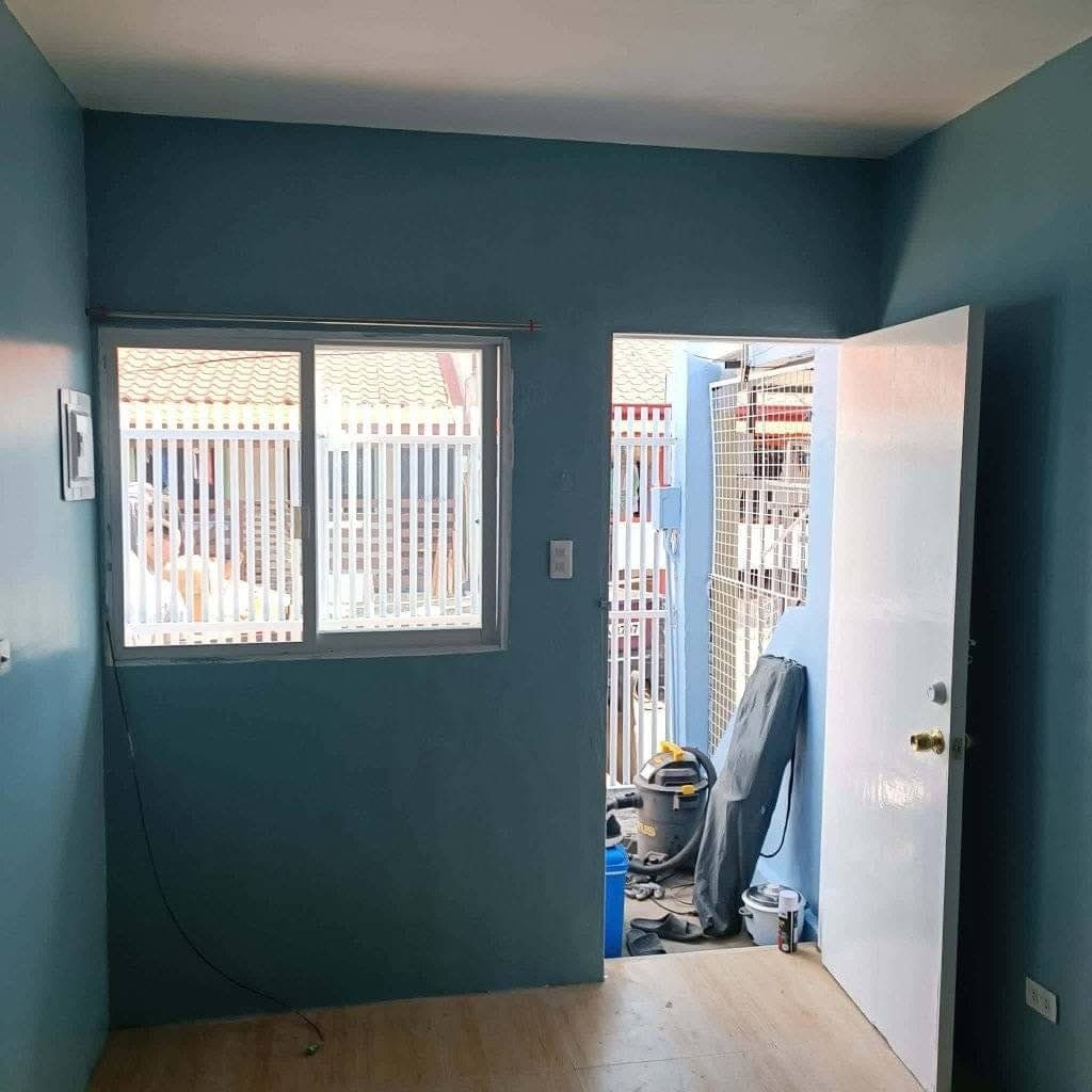 HOUSE FOR RENT🏠 - photo 4