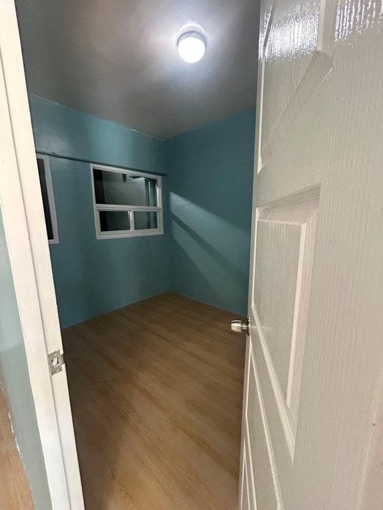 HOUSE FOR RENT🏠 - photo 5