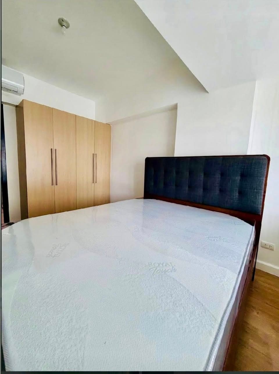 ❗East Veranda Arca South❗ - photo 1