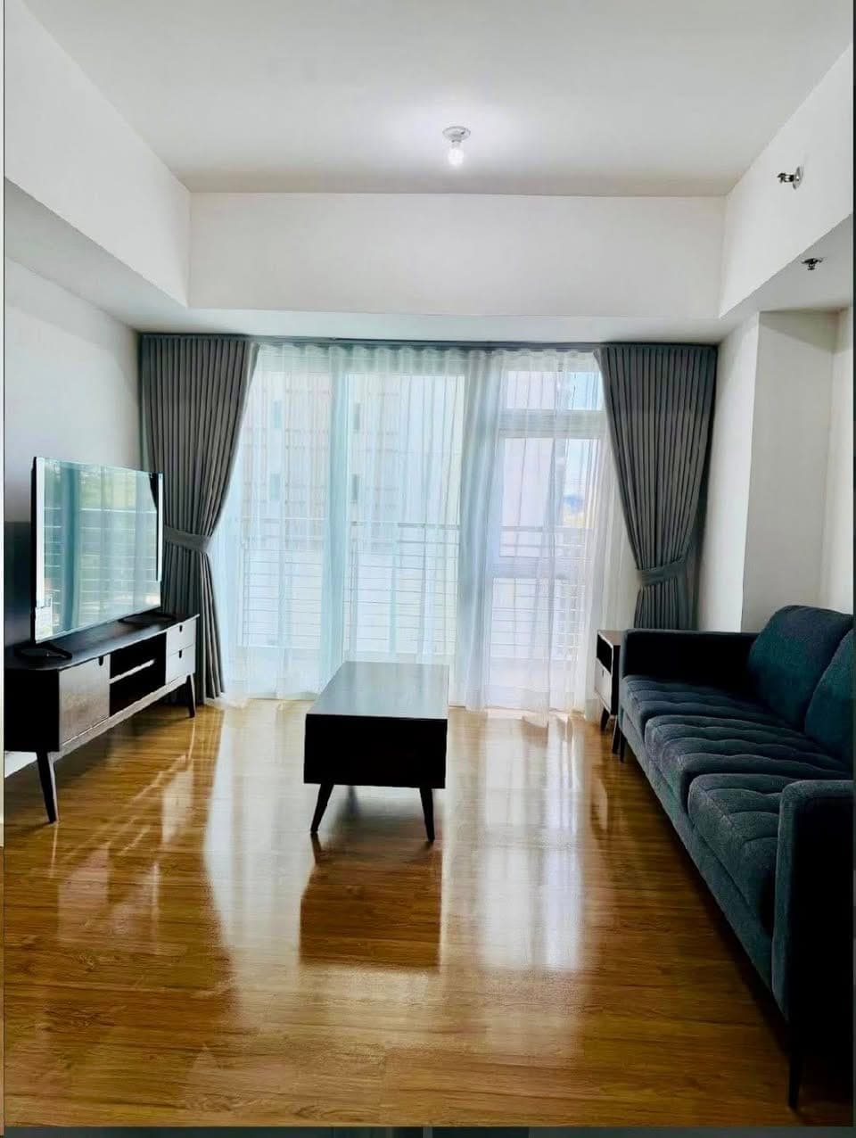 ❗East Veranda Arca South❗ - photo 3