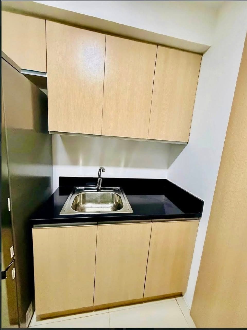 ❗East Veranda Arca South❗ - photo 4