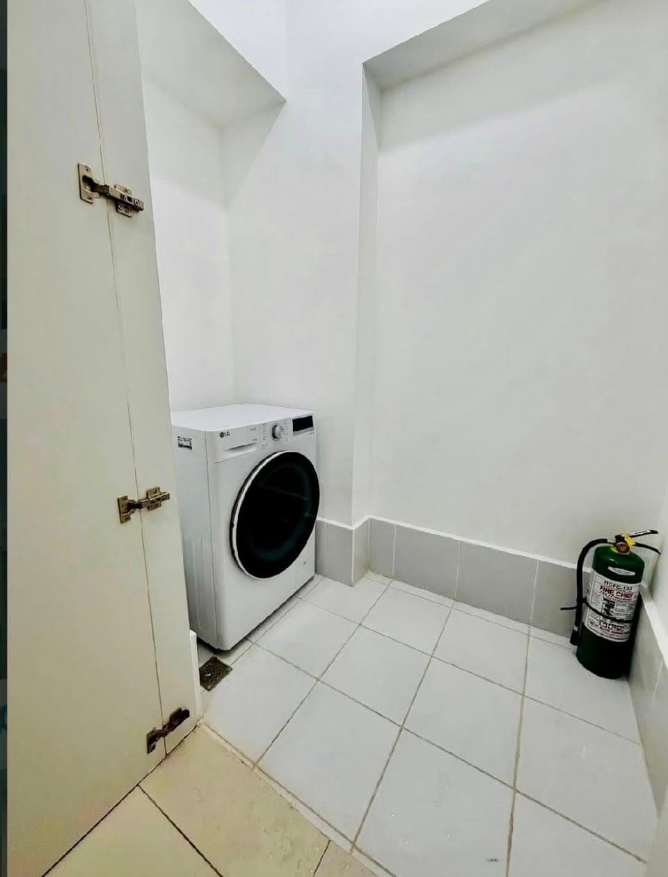 ❗East Veranda Arca South❗ - photo 5