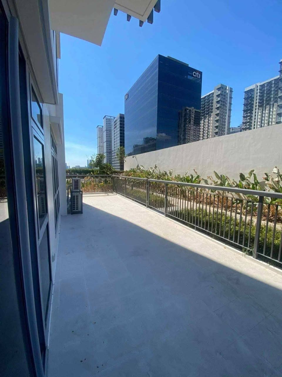 PARK TRIANGLE - photo 3