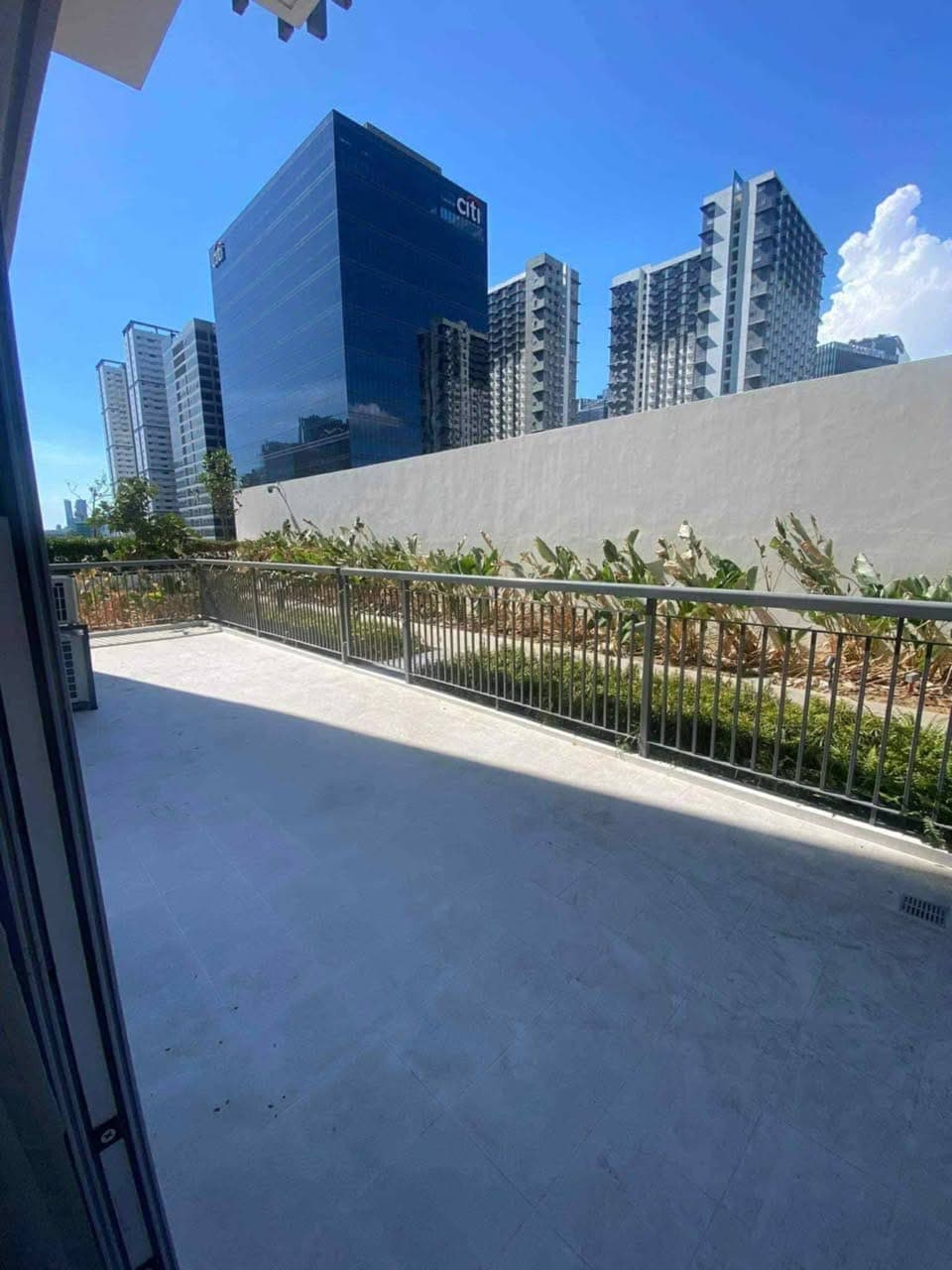 PARK TRIANGLE - photo 4