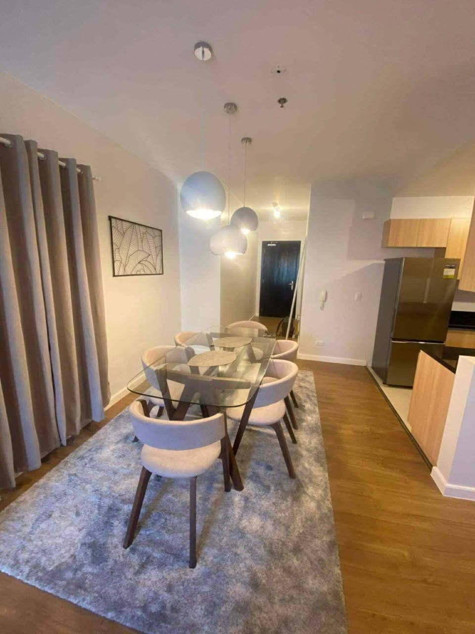 PARK TRIANGLE - photo 5