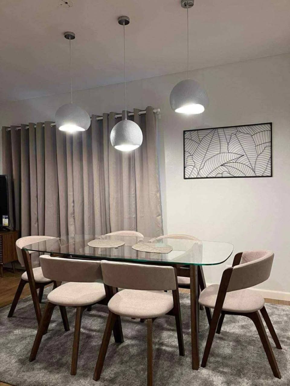 PARK TRIANGLE - photo 2