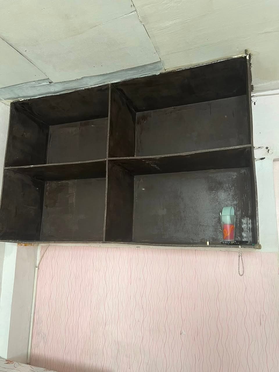 𝐑𝐨𝐨𝐦 𝐟𝐨𝐫 𝐫𝐞𝐧𝐭 𝐒𝐓𝐔𝐃𝐈𝐎 𝐓𝐘𝐏𝐄 - photo 3