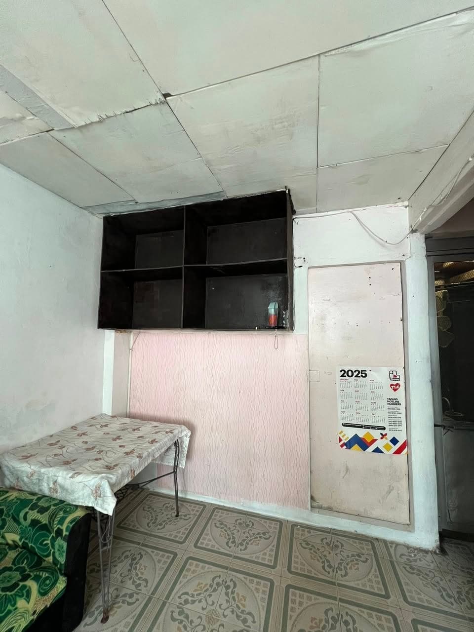 𝐑𝐨𝐨𝐦 𝐟𝐨𝐫 𝐫𝐞𝐧𝐭 𝐒𝐓𝐔𝐃𝐈𝐎 𝐓𝐘𝐏𝐄 - photo 4