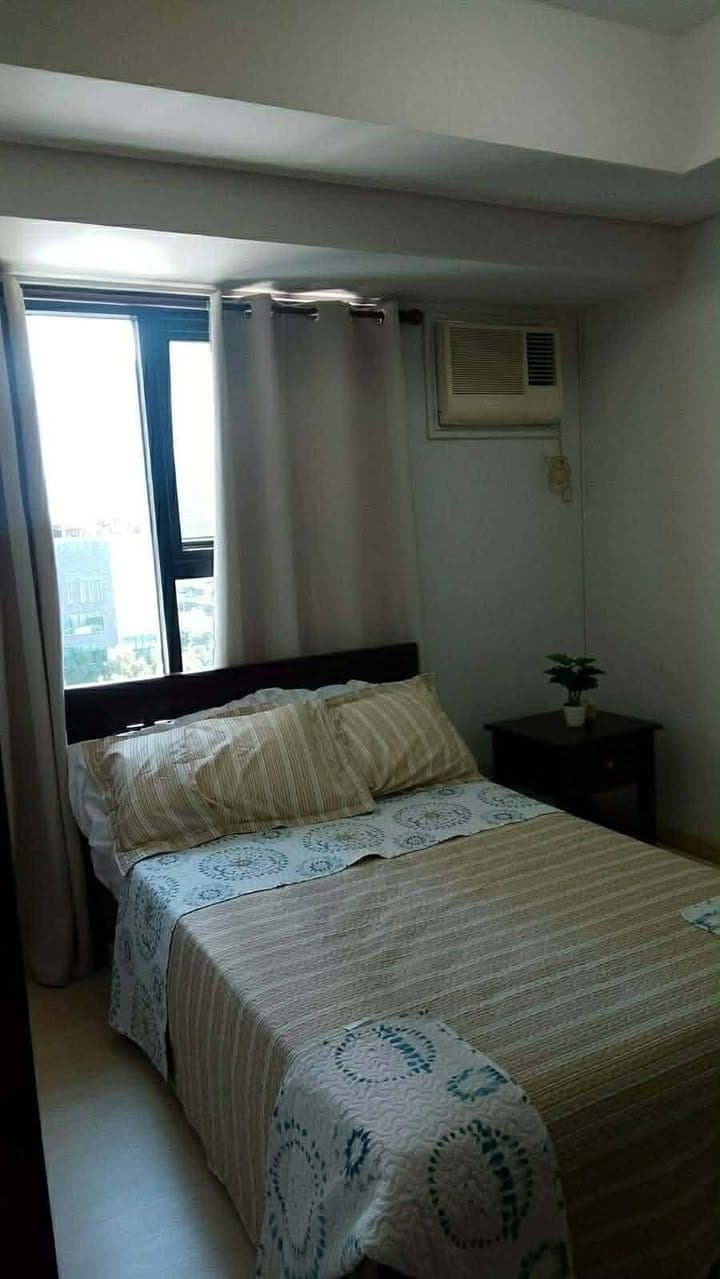 👋FOR RENT - photo 2