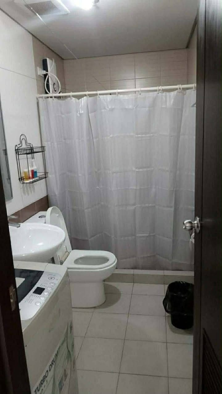 👋FOR RENT - photo 3