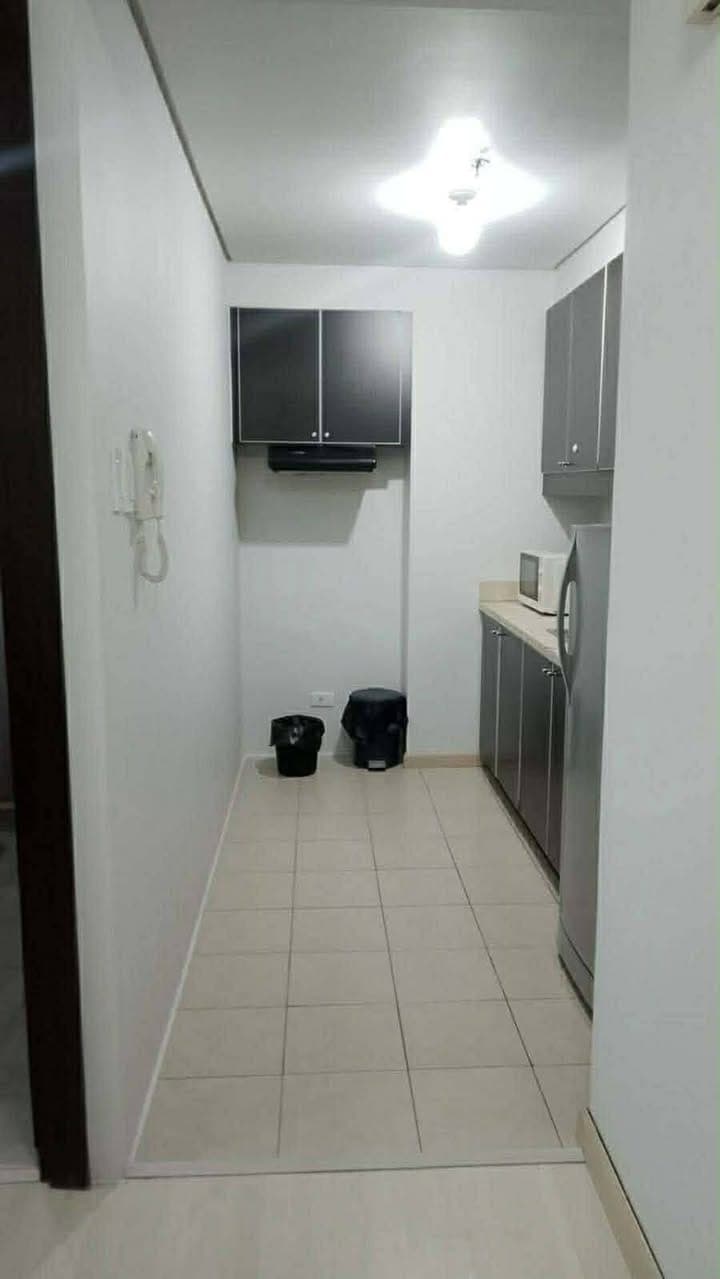 👋FOR RENT - photo 4