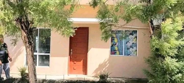 HOUSE FOR RENT ❗ - photo 1