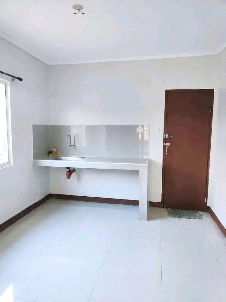 HOUSE FOR RENT ❗ - photo 2
