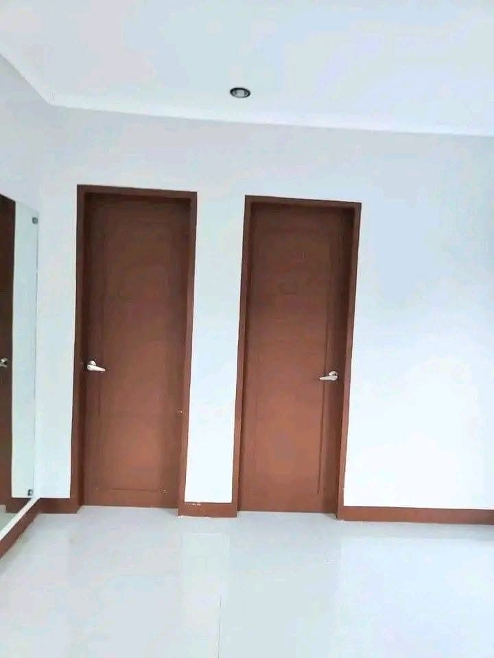 HOUSE FOR RENT ❗ - photo 3
