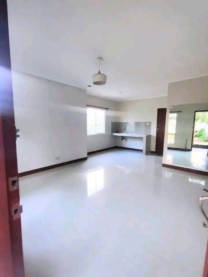 HOUSE FOR RENT ❗ - photo 4