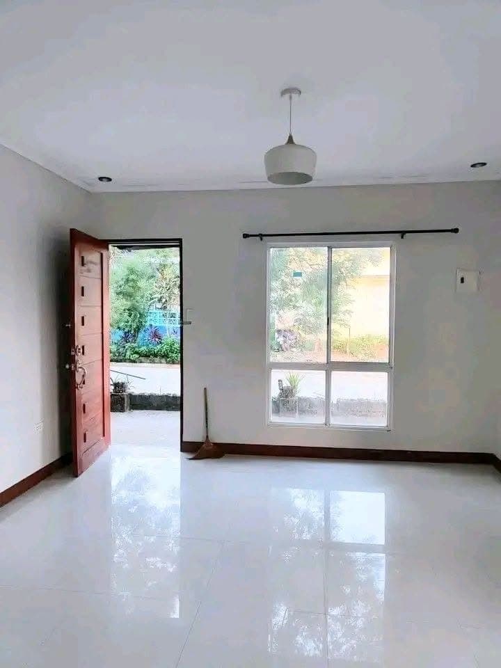 HOUSE FOR RENT ❗ - photo 5