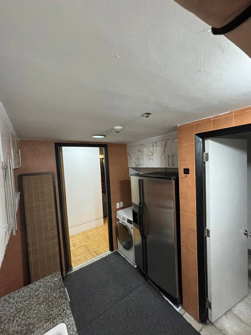 For Lease!! - photo 5