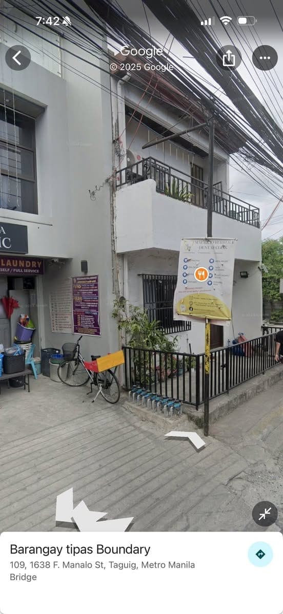 House for Rent - photo 1