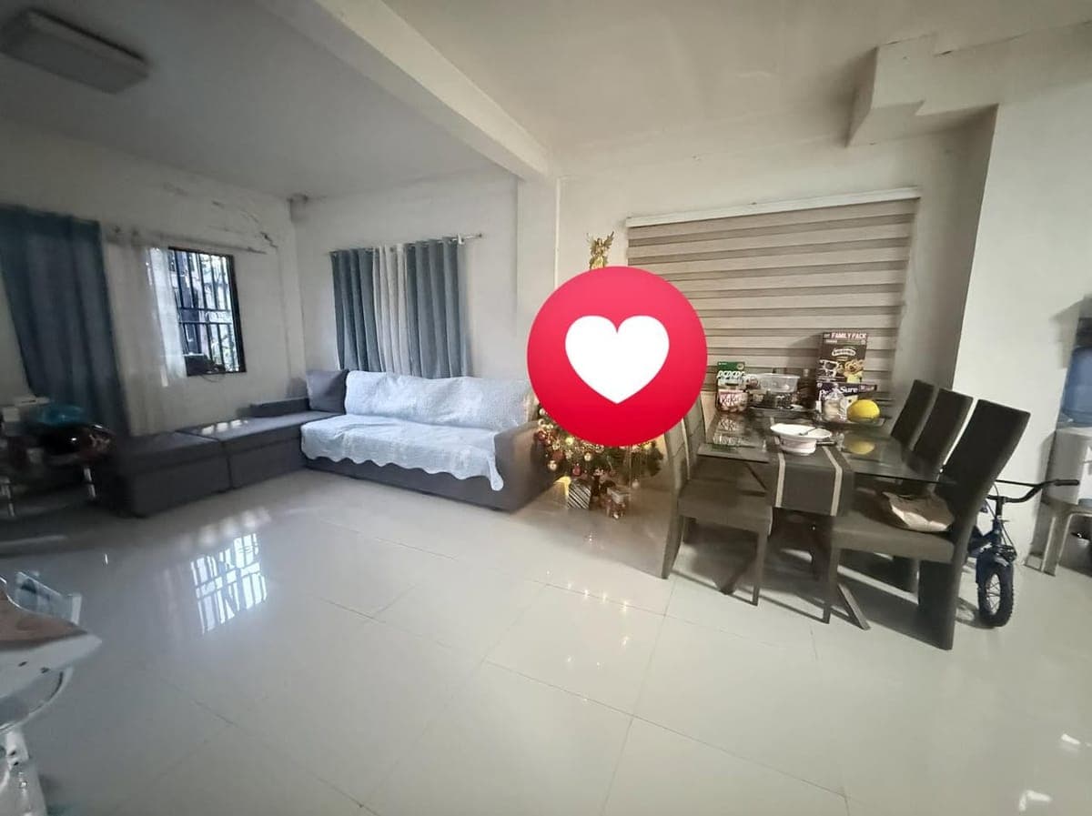 House for Rent - photo 2